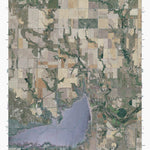 KS-WEBSTER DAM: GeoChange 1951-2012 Preview 1