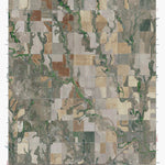 KS-BOGUE NW: GeoChange 1974-2012 Preview 1