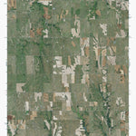 KS-STUTTGART NE: GeoChange 1973-2012 Preview 1