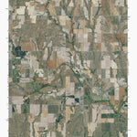 KS-SPEED: GeoChange 1971-2012 Preview 1