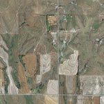 KS-SPEED: GeoChange 1971-2012 Preview 3