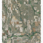 KS-DENSMORE: GeoChange 1974-2012 Preview 1