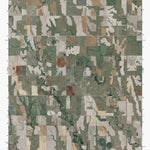 KS-EDMOND NW: GeoChange 1974-2012 Preview 1