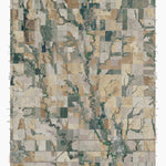 KS-KENSINGTON: GeoChange 1973-2012 Preview 1