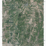 MO-JAMESPORT: GeoChange 1980-2012 Preview 1