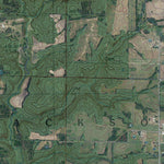 MO-JAMESPORT: GeoChange 1980-2012 Preview 2