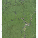 NC-LITTLE SWITZERLAND: GeoChange 1954-2012 Preview 1