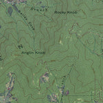 NC-BURNSVILLE: GeoChange 1939-2012 Preview 2
