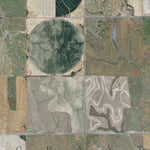 KS-ALMENA SW: GeoChange 1974-2012 Preview 2