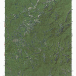 NC-WHITE ROCK: GeoChange 1939-2012 Preview 1
