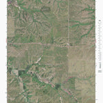 KS-SWEDE CREEK: GeoChange 1978-2012 Preview 1