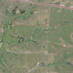 KS-SWEDE CREEK: GeoChange 1978-2012 Preview 2