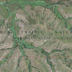 KS-SWEDE CREEK: GeoChange 1978-2012 Preview 3