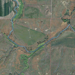 KS-FAIRPORT: GeoChange 1974-2012 Preview 2