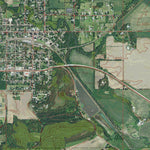 WI-MAZOMANIE: GeoChange 1960-2013 Preview 3