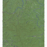 NC-WESSER: GeoChange 1940-2012 Preview 1