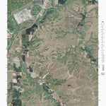 KS-OGDEN: GeoChange 1978-2012 Preview 1
