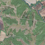 KS-OGDEN: GeoChange 1978-2012 Preview 3
