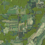 WI-DURWARDS GLEN: GeoChange 1974-2013 Preview 3
