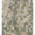 KS-STOCKTON SE: GeoChange 1974-2012 Preview 1