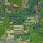 WI-MARQUETTE: GeoChange 1975-2013 Preview 2
