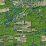 WI-MARQUETTE: GeoChange 1975-2013 Preview 3