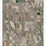 KS-HILL CITY NORTH: GeoChange 1974-2012 Preview 1