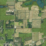 WI-MONTELLO: GeoChange 1959-2013 Preview 2
