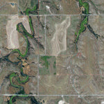 KS-LENORA EAST: GeoChange 1974-2012 Preview 3