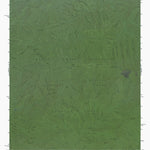 NC-TN-SILERS BALD: GeoChange 1963-2012 Preview 1