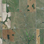 KS-KENSINGTON NW: GeoChange 1973-2012 Preview 2
