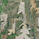 KS-KENSINGTON NW: GeoChange 1973-2012 Preview 3