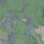 GA-HOMER: GeoChange 1956-2010 Preview 2