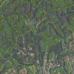 TN-SHADY GROVE: GeoChange 1939-2012 Preview 3