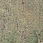 NM-MADRID: GeoChange 1958-2011 Preview 2