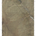 NM-BERNALILLO NW: GeoChange 1949-2011 Preview 1