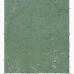 GA-NEELS GAP: GeoChange 1975-2010 Preview 1