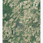 WI-MARSHALL: GeoChange 1960-2013 Preview 1
