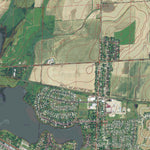 WI-MARSHALL: GeoChange 1960-2013 Preview 2