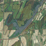 WI-MARSHALL: GeoChange 1960-2013 Preview 3