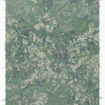 GA-ASHLAND: GeoChange 1956-2010 Preview 1