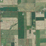 WI-MORRISONVILLE: GeoChange 1960-2013 Preview 2