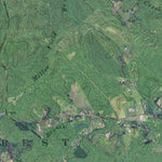 SC-GA-WHETSTONE: GeoChange 1956-2011 Preview 3