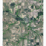 KS-WASHINGTON: GeoChange 1965-2012 Preview 1