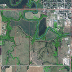 KS-WASHINGTON: GeoChange 1965-2012 Preview 2