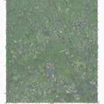 GA-GILLSVILLE: GeoChange 1956-2010 Preview 1