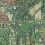 WI-BARABOO: GeoChange 1974-2013 Preview 3