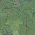 AR-CARTHAGE: GeoChange 1961-2013 Preview 2