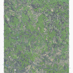 GA-WINDER NORTH: GeoChange 1963-2010 Preview 1