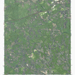 GA-AUBURN: GeoChange 1956-2010 Preview 1